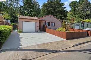 258 Dundee Dr, South San Francisco, CA 94080 - Photo 3