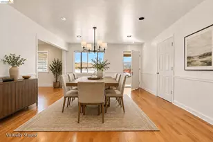 258 Dundee Dr, South San Francisco, CA 94080 - Photo 5