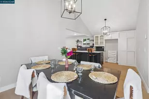 236 Center Ave, Pacheco, CA 94553 - Photo 9
