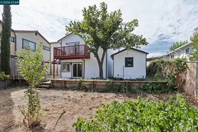 236 Center Ave, Pacheco, CA 94553 - Photo 35