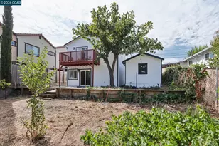 236 Center Ave, Pacheco, CA 94553 - Photo 35