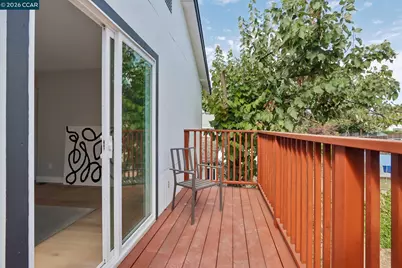 236 Center Ave, Pacheco, CA 94553 - Photo 33
