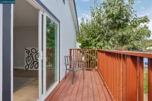 236 Center Ave, Pacheco, CA 94553 - Photo 33