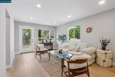 236 Center Ave, Pacheco, CA 94553 - Photo 5