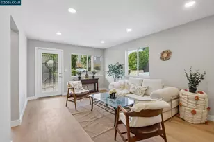 236 Center Ave, Pacheco, CA 94553 - Photo 5