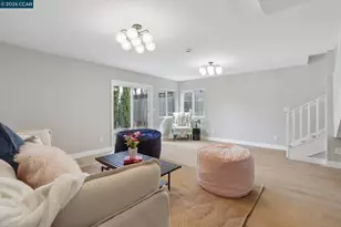 236 Center Ave, Pacheco, CA 94553 - Photo 15
