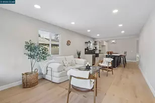 236 Center Ave, Pacheco, CA 94553 - Photo 3