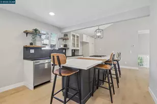 236 Center Ave, Pacheco, CA 94553 - Photo 11