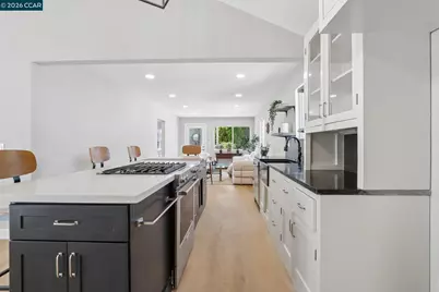 236 Center Ave, Pacheco, CA 94553 - Photo 13