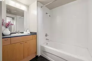 1500 Park Ave, Emeryville, CA 94608 - Photo 17