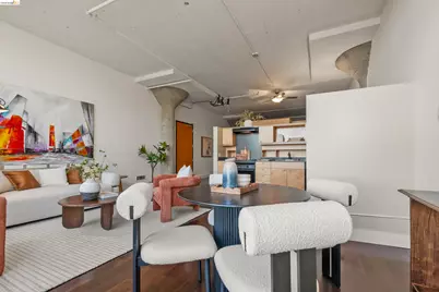 1500 Park Ave #435, Emeryville, CA 94608 - Photo 11