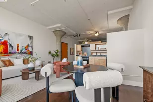 1500 Park Ave, Emeryville, CA 94608 - Photo 11