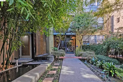 1500 Park Ave #435, Emeryville, CA 94608 - Photo 29
