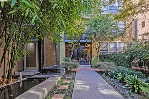 1500 Park Ave, Emeryville, CA 94608 - Photo 29