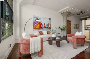 1500 Park Ave, Emeryville, CA 94608 - Photo 9