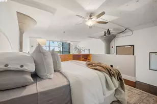 1500 Park Ave, Emeryville, CA 94608 - Photo 15