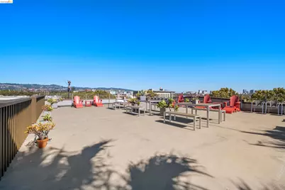 1500 Park Ave #435, Emeryville, CA 94608 - Photo 23