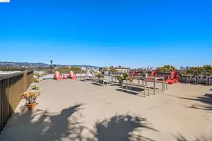 1500 Park Ave, Emeryville, CA 94608 - Photo 23