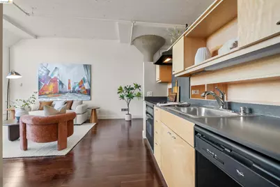 1500 Park Ave #435, Emeryville, CA 94608 - Photo 21