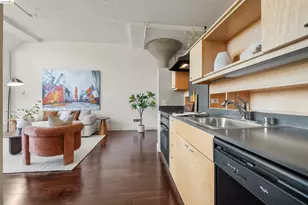 1500 Park Ave, Emeryville, CA 94608 - Photo 21