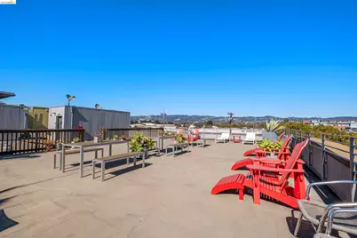 1500 Park Ave #435, Emeryville, CA 94608 - Photo 25