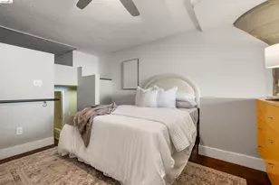 1500 Park Ave, Emeryville, CA 94608 - Photo 13