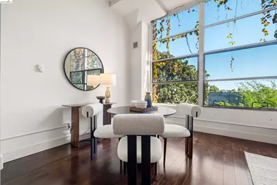 1500 Park Ave #435, Emeryville, CA 94608 - Photo 7