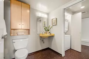 1500 Park Ave, Emeryville, CA 94608 - Photo 19