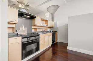 1500 Park Ave, Emeryville, CA 94608 - Photo 3