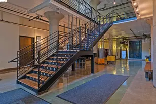 1500 Park Ave, Emeryville, CA 94608 - Photo 31