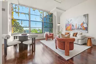 1500 Park Ave, Emeryville, CA 94608 - Photo 5