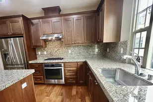 69 Pimentel Cir, Milpitas, CA 95035 - Photo 23