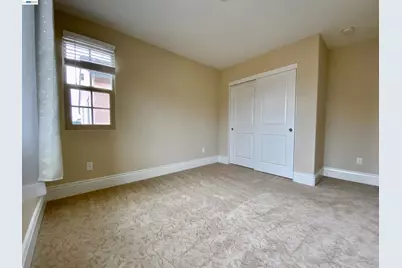 69 Pimentel Cir, Milpitas, CA 95035 - Photo 33