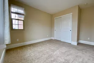 69 Pimentel Cir, Milpitas, CA 95035 - Photo 33