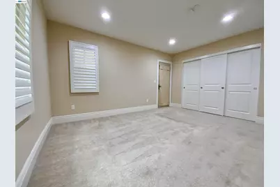 69 Pimentel Cir, Milpitas, CA 95035 - Photo 13