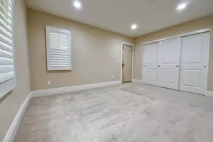 69 Pimentel Cir, Milpitas, CA 95035 - Photo 13