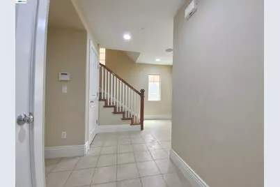 69 Pimentel Cir, Milpitas, CA 95035 - Photo 15