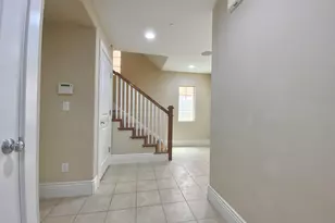 69 Pimentel Cir, Milpitas, CA 95035 - Photo 15