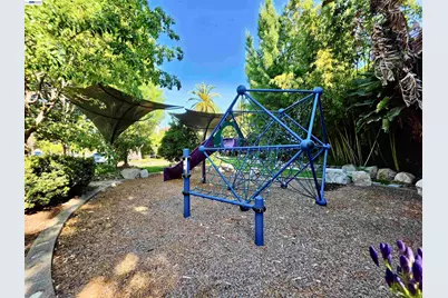 69 Pimentel Cir, Milpitas, CA 95035 - Photo 45