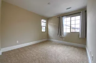 69 Pimentel Cir, Milpitas, CA 95035 - Photo 35