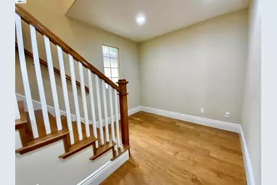 69 Pimentel Cir, Milpitas, CA 95035 - Photo 25