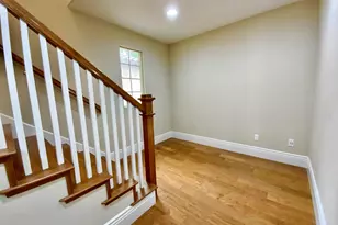 69 Pimentel Cir, Milpitas, CA 95035 - Photo 25