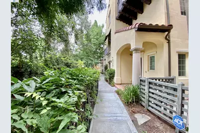 69 Pimentel Cir, Milpitas, CA 95035 - Photo 9