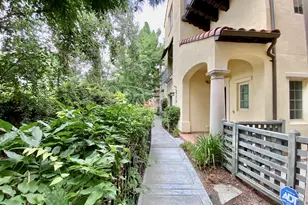 69 Pimentel Cir, Milpitas, CA 95035 - Photo 9