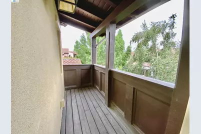 69 Pimentel Cir, Milpitas, CA 95035 - Photo 29
