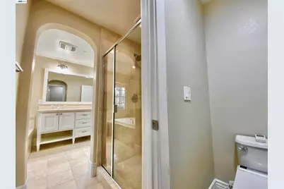 69 Pimentel Cir, Milpitas, CA 95035 - Photo 31