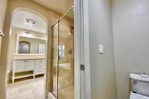 69 Pimentel Cir, Milpitas, CA 95035 - Photo 31