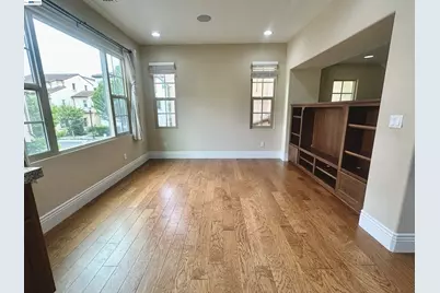 69 Pimentel Cir, Milpitas, CA 95035 - Photo 19