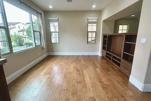 69 Pimentel Cir, Milpitas, CA 95035 - Photo 19