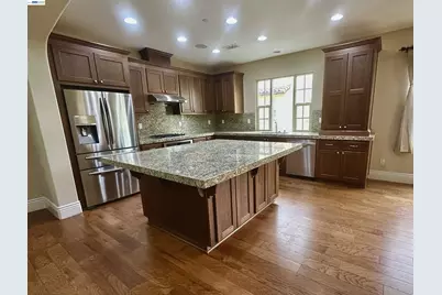 69 Pimentel Cir, Milpitas, CA 95035 - Photo 21